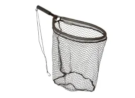 2-x-podbierak-savage-gear-pro-finezze-lending-net-l