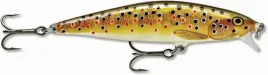 2-x-wobler-rapala-flat-rap-flr08-kolor-tr-8cm-7g