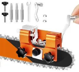 2-x-ostrzalka-lancuchow-lancucha-pily-spalinowej-pilarki-reczna-oselka-os