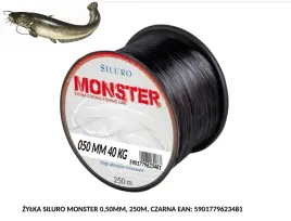 2-x-zylka-robinson-siluro-monster-0-50mm-250m