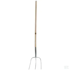 widly-do-slomy-oprawne-ze-skuwka3-zeby-300x300-mm