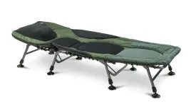 2-x-lozko-karpiowe-anaconda-nighthawk-vr-8-bed-chair