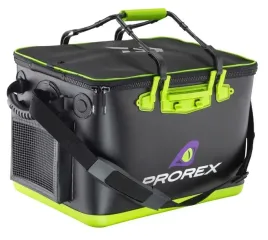 2-x-torba-wedkarska-daiwa-prorex-tackle-container-xl