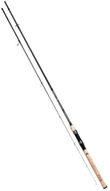 2-x-wedka-mikado-x-plode-n-g-light-spin-240m-5-21g