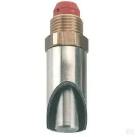 sir5115n-poidlo-smoczkowe-ag1-2-o-3-4