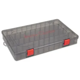 2-x-pudelko-iron-claw-vario-box-360-36x225x5cm