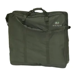 2-x-pokrowiec-anaconda-na-lozko-bed-chair-bag-xxl
