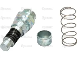 zlacze-hydrauliczne-3-8-faster-s-31074