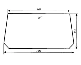 szyba-tylna-tyl-massey-ferguson-ciagnika-mf-255-kabina-sokolka