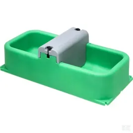 poidlo-dwukomorowe-cleano-bacz-zaworem-plywakowym