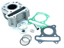 cylinder-z-tlokiem-skuter-50-4t-gy6-139qmb-qma-euro-4-euro-5-galactic