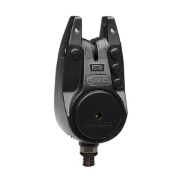 2-x-sygnalizator-bran-prologic-c-series-non-wireless