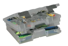 2-x-skrzynka-plano-guide-27-2x18-5x7-1cm-pudelko