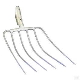 widly-do-kukurydzy-nieoprawne-6-zebne-36x34-cm