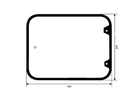 szyba-tylna-jcb-505-20-525-60-527-58-332-g0480
