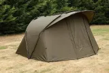 2-x-namiot-karpiowy-fox-eos-2-man-bivvy-stan-nowy
