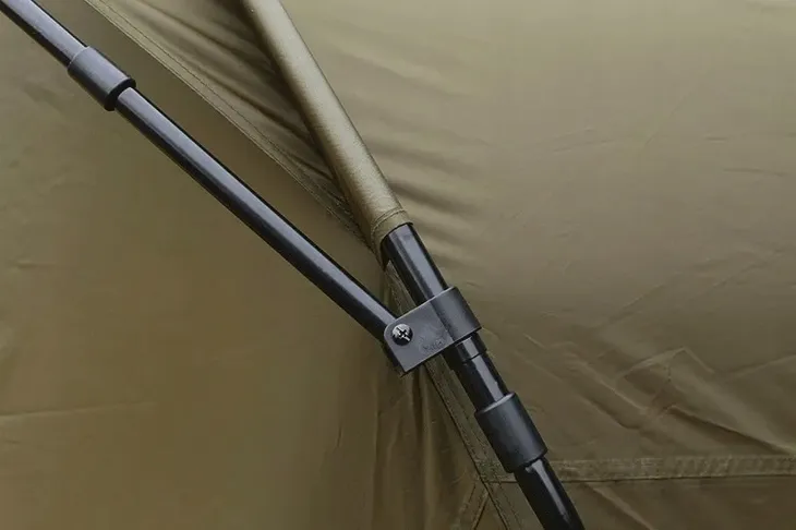 2-x-namiot-karpiowy-fox-eos-2-man-bivvy-waga-z-opakowaniem-8-6-kg