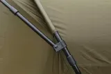 2-x-namiot-karpiowy-fox-eos-2-man-bivvy-waga-z-opakowaniem-8-6-kg