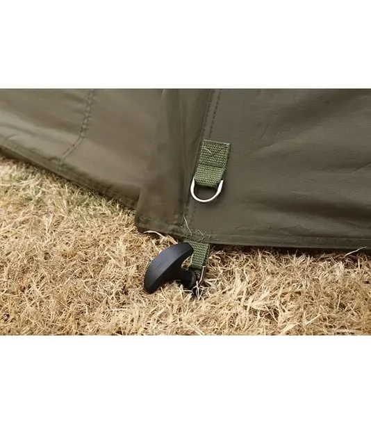 2-x-namiot-karpiowy-fox-eos-2-man-bivvy-wodoodpornosc-inna