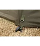 2-x-namiot-karpiowy-fox-eos-2-man-bivvy-wodoodpornosc-inna