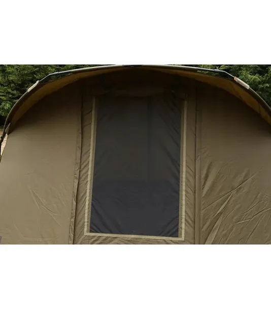 2-x-namiot-karpiowy-fox-eos-2-man-bivvy-szerokosc-produktu-300-cm