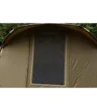 2-x-namiot-karpiowy-fox-eos-2-man-bivvy-szerokosc-produktu-300-cm