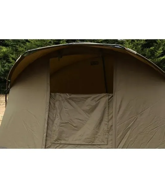 2-x-namiot-karpiowy-fox-eos-2-man-bivvy-kod-producenta-cum257
