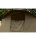 2-x-namiot-karpiowy-fox-eos-2-man-bivvy-kod-producenta-cum257