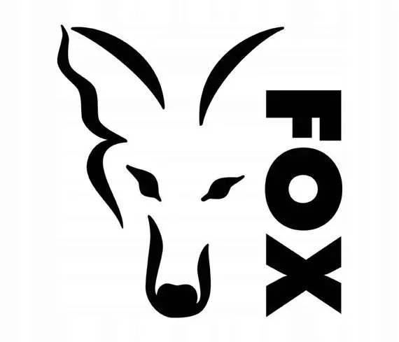 2-x-namiot-karpiowy-fox-eos-2-man-bivvy-model-eos-2-man-bivvy