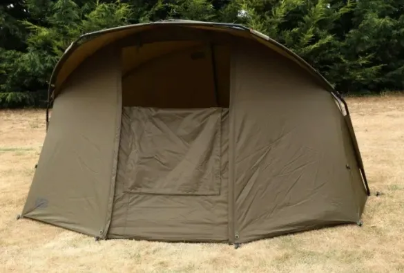2-x-namiot-karpiowy-fox-eos-2-man-bivvy-rodzaj-namiot