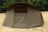 2-x-namiot-karpiowy-fox-eos-2-man-bivvy-rodzaj-namiot