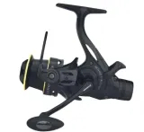 2-x-kolowrotek-vde-robinson-method-freerunner-fd-406-stan-nowy