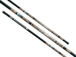 2-x-bat-wedka-jaxon-xt-pro-limited-edition-pole-7m-700