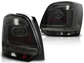 lampy-diodowe-vw-polo-v-6r-hb-09-13-smoke-led