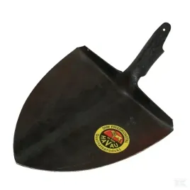 lopata-bawarska-nieoprawna-do-piasku-shw-nr-3