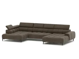 nowoczesny-naroznik-plaza-xl-elektryczny-z-funkcja-relax-brazowy-wersal