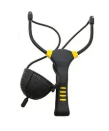 2-x-proca-wedkarska-mistrall-strong-yellow-black