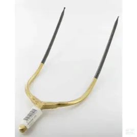 widly-do-siana-profilowane-2-zebne-nieoprawne