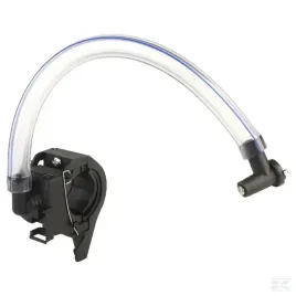 1580010701-kurek-combi-kompletny-52-mm