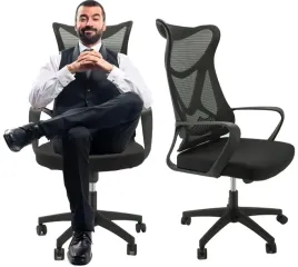 fotel-biurowy-ergonomiczny-krzeslo-obrotowe-najwygodniejszy-trwaly-mocny