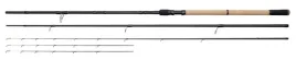 2-x-wedka-dam-detek-x-heavy-feeder-420m-180g-3-3