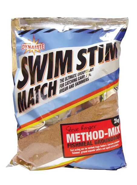 2-x-zaneta-dynamite-baits-swim-stim-match-method-2kg