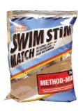 2-x-zaneta-dynamite-baits-swim-stim-match-method-2kg