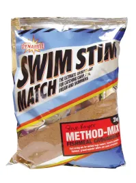 2-x-zaneta-dynamite-baits-swim-stim-match-method-2kg