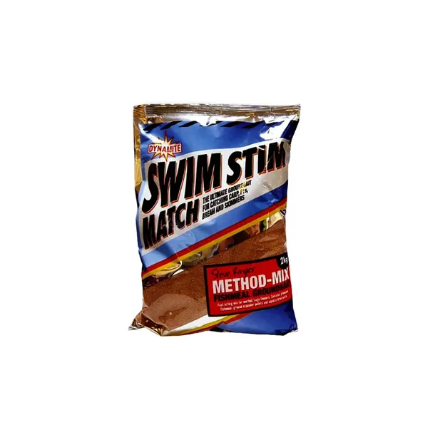 2-x-zaneta-dynamite-baits-swim-stim-match-method-2kg-waga-2-kg