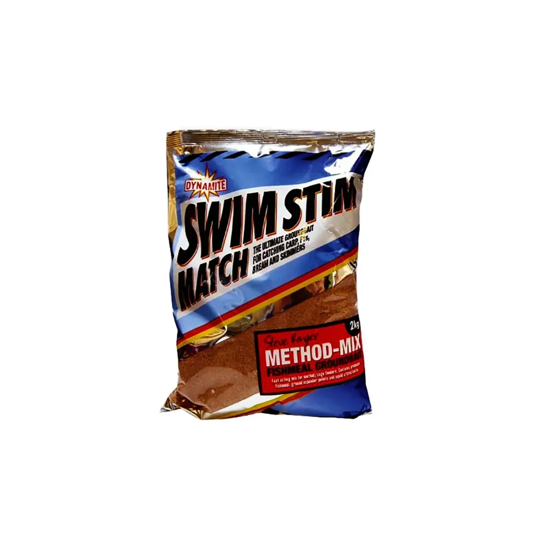 2-x-zaneta-dynamite-baits-swim-stim-match-method-2kg