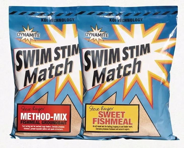 2-x-zaneta-dynamite-baits-swim-stim-match-method-2kg-przeznaczenie-amury-jazie-karasie-karpie-klenie-leszcze-plocie