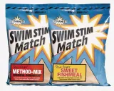 2-x-zaneta-dynamite-baits-swim-stim-match-method-2kg-przeznaczenie-amury-jazie-karasie-karpie-klenie-leszcze-plocie
