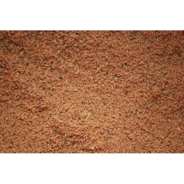2-x-zaneta-dynamite-baits-swim-stim-match-method-2kg-waga-z-opakowaniem-2-kg