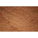2-x-zaneta-dynamite-baits-swim-stim-match-method-2kg-waga-z-opakowaniem-2-kg
